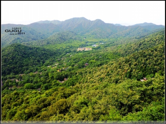 �������֪���Ƕ�ô����ʥ-��Ȼ�羰