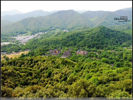 �������֪���Ƕ�ô����ʥ-��Ȼ�羰