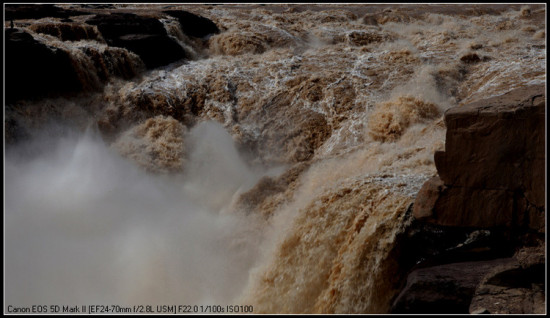 �����ĻƺӺ���-��Ȼ�羰