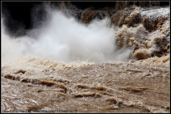 �����ĻƺӺ���-��Ȼ�羰