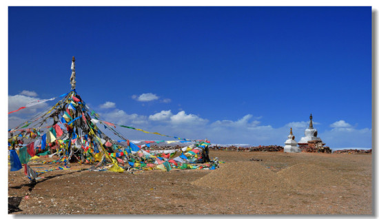 ������֮��ʾ��顰��ᦡ�-���ϵ���