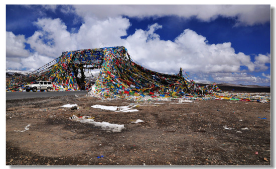 ������֮��ʾ��顰��ᦡ�-���ϵ���