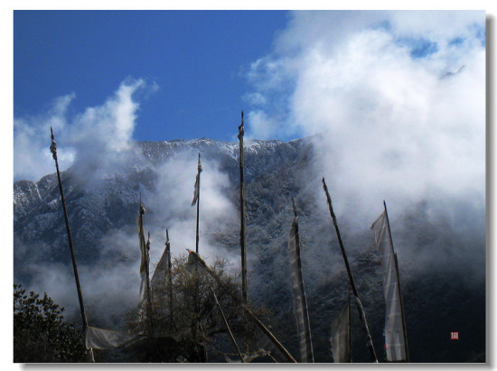 ������֮��ʾ��顰��ᦡ�-���ϵ���