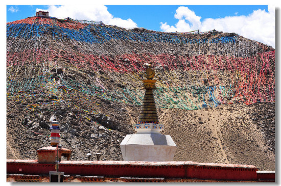 ������֮��ʾ��顰��ᦡ�-���ϵ���