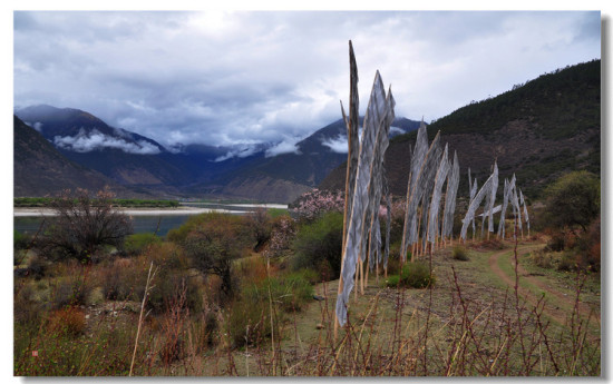 ������֮��ʾ��顰��ᦡ�-���ϵ���