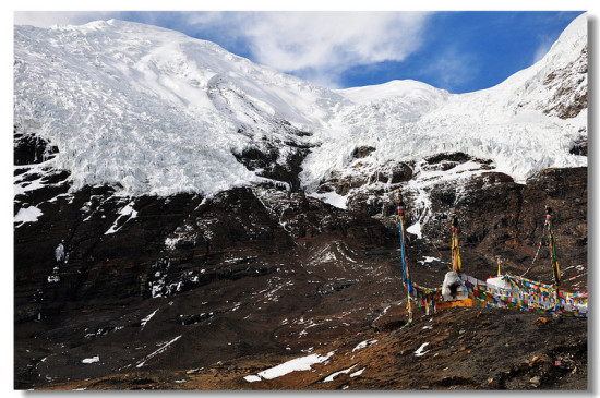 ������֮��ʾ��顰��ᦡ�-���ϵ���