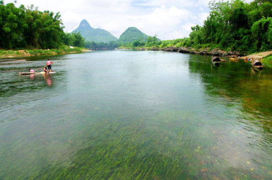 �𱱷��-��Ȼ�羰