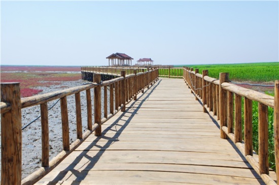 �̽��ĺ���̲-��Ȼ�羰