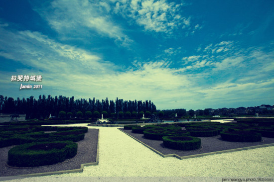 �����е������-������Ӱ