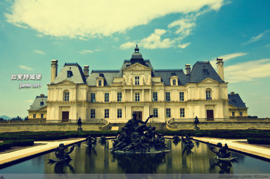 �����е������-������Ӱ