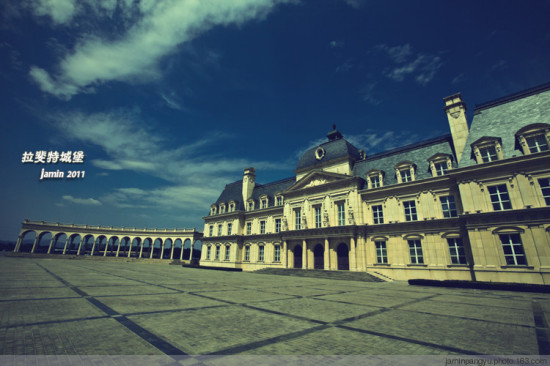 �����е������-������Ӱ