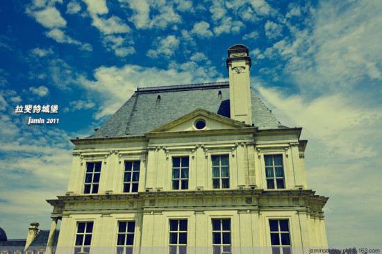 �����е������-������Ӱ