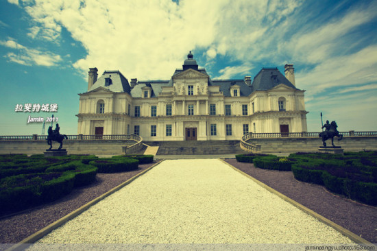 �����е������-������Ӱ