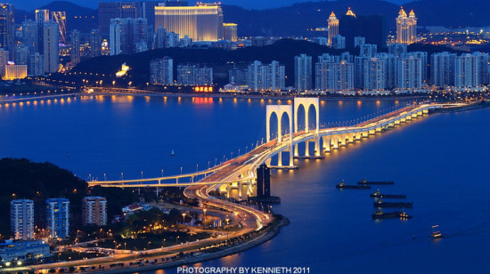 �������ҹɫ-������Ӱ