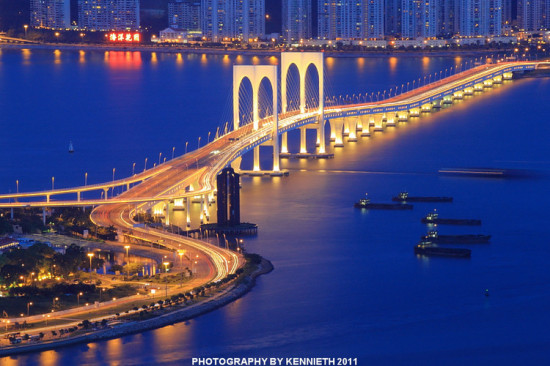 �������ҹɫ-������Ӱ