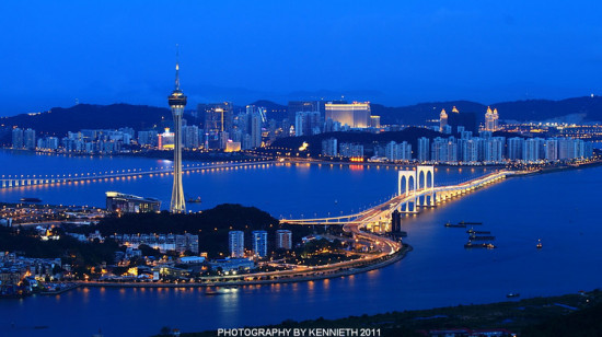 �������ҹɫ-������Ӱ