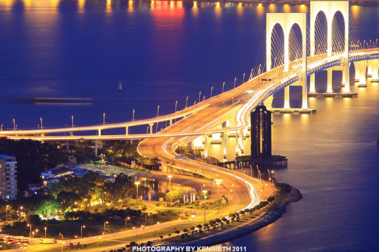 �������ҹɫ-������Ӱ