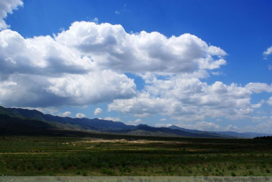 ���Źط���-��Ȼ�羰