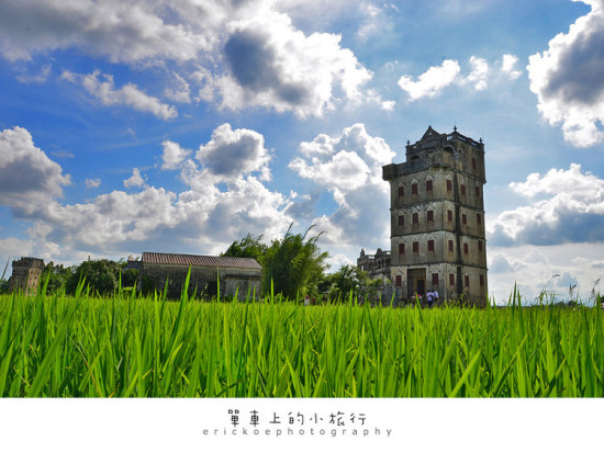 �����ϵ�����-��Ȼ�羰