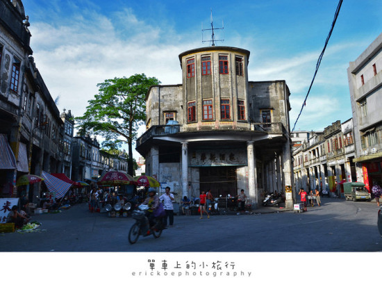 �����ϵ�����-��Ȼ�羰