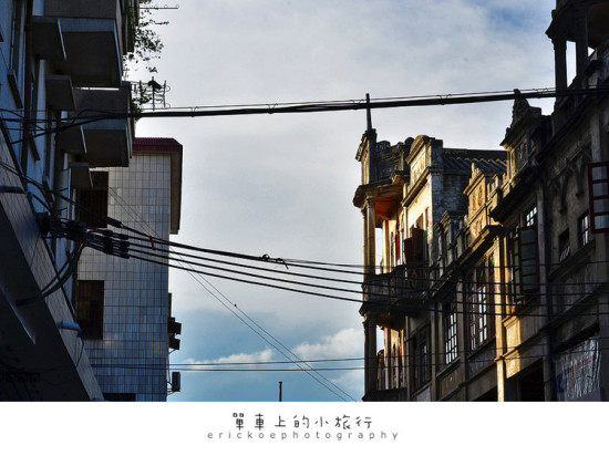 �����ϵ�����-��Ȼ�羰