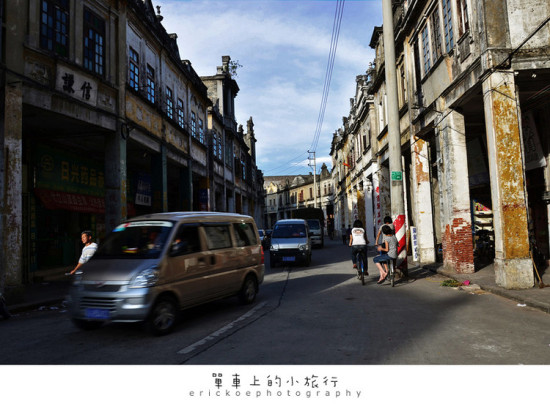 �����ϵ�����-��Ȼ�羰