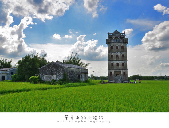 �����ϵ�����-��Ȼ�羰