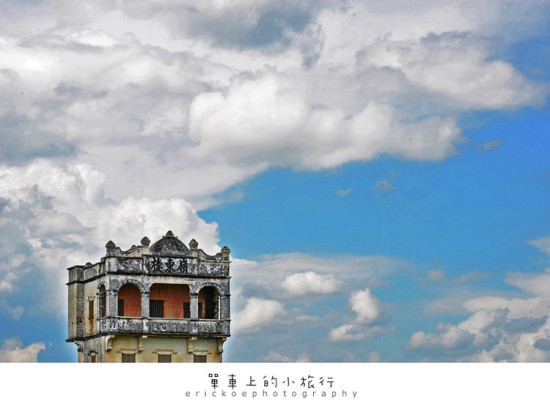 �����ϵ�����-��Ȼ�羰