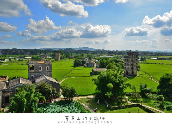 �����ϵ�����-��Ȼ�羰