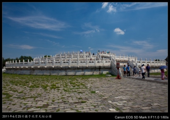 ������̳��԰-������Ӱ