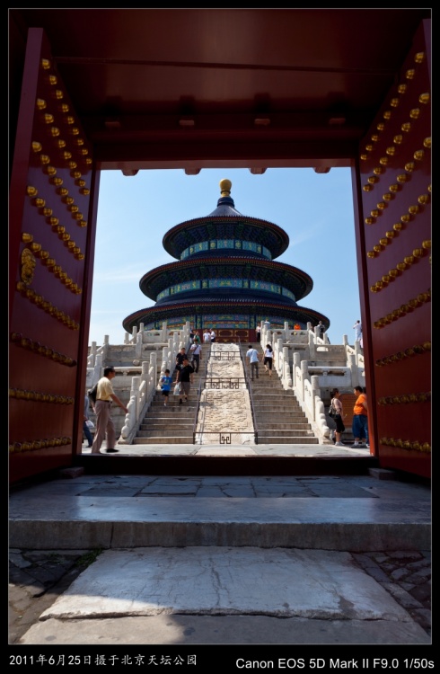 ������̳��԰-������Ӱ