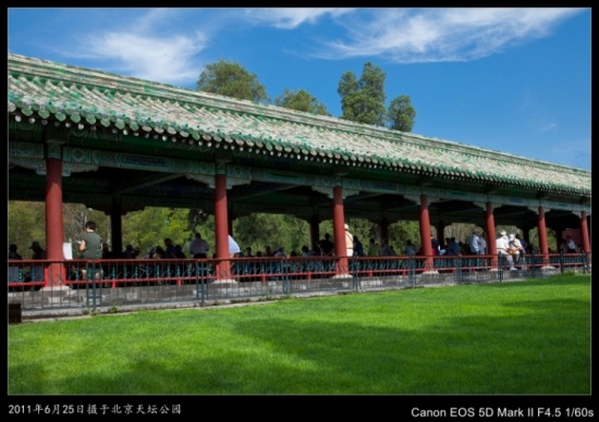 ������̳��԰-������Ӱ