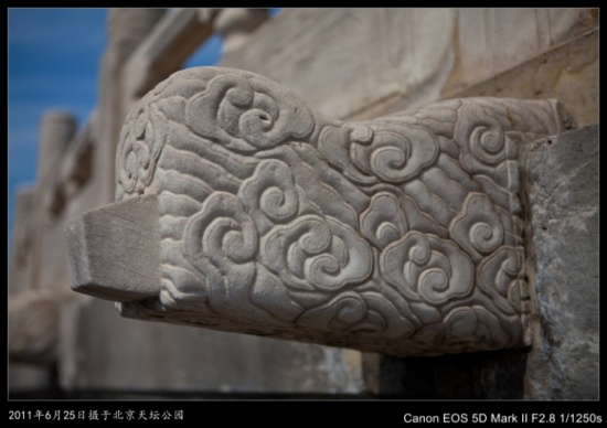 ������̳��԰-������Ӱ