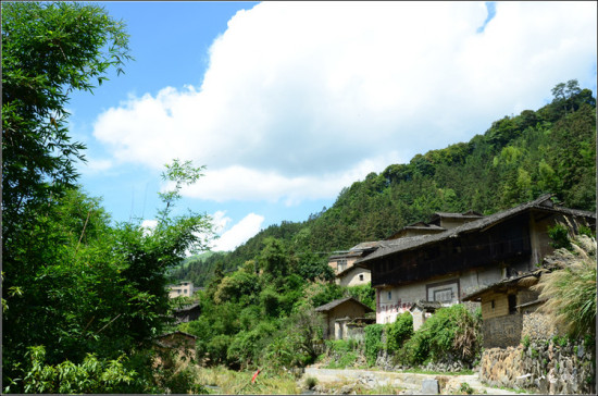 ������ׯ�������´�-��Ȼ�羰