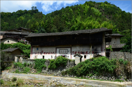 ������ׯ�������´�-��Ȼ�羰