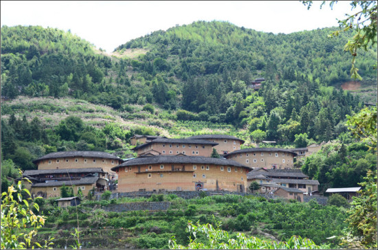 ������ׯ�������´�-��Ȼ�羰