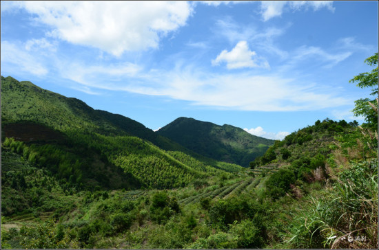 ������ׯ�������´�-��Ȼ�羰