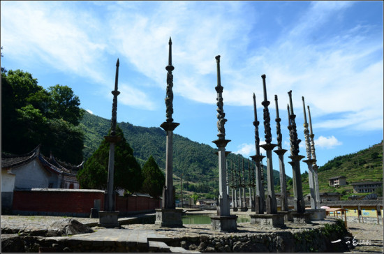 ������ׯ�������´�-��Ȼ�羰