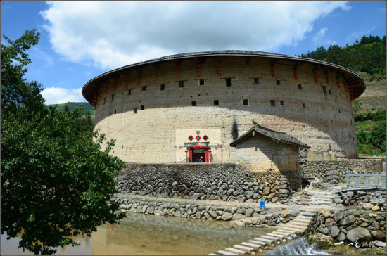 ������ׯ�������´�-��Ȼ�羰