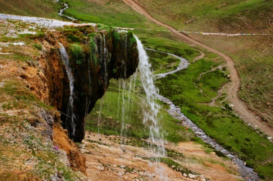 ��ɣ���ٲ�-��Ȼ�羰