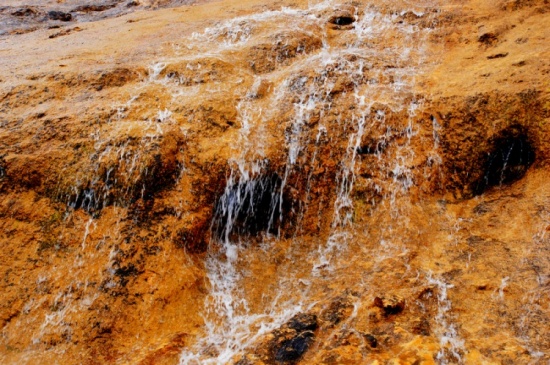 ��ɣ���ٲ�-��Ȼ�羰