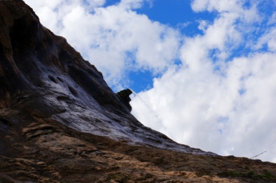 ��ɣ���ٲ�-��Ȼ�羰