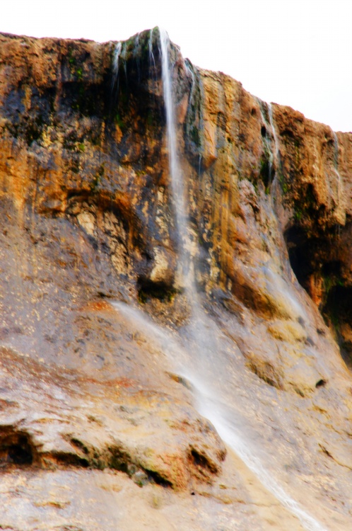 ��ɣ���ٲ�-��Ȼ�羰