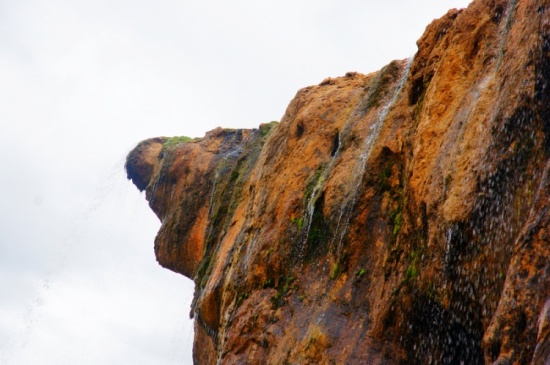 ��ɣ���ٲ�-��Ȼ�羰