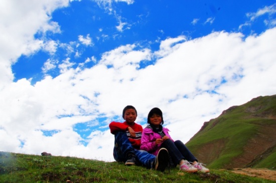 ��ɣ���ٲ�-��Ȼ�羰