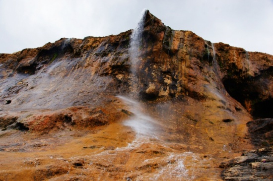 ��ɣ���ٲ�-��Ȼ�羰