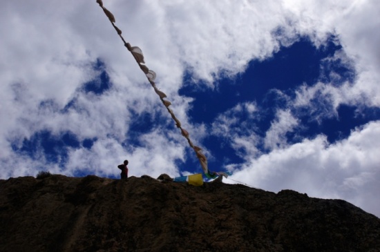 ��ɣ���ٲ�-��Ȼ�羰