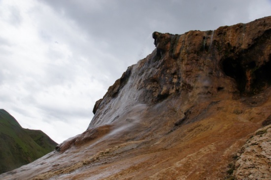 ��ɣ���ٲ�-��Ȼ�羰