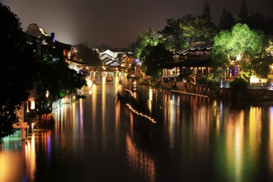 ҹ֮����-������Ӱ