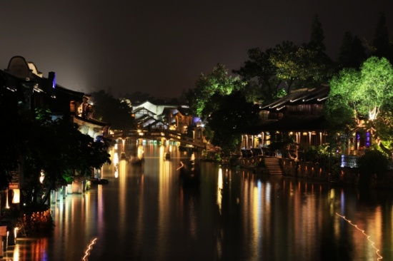 ҹ֮����-������Ӱ